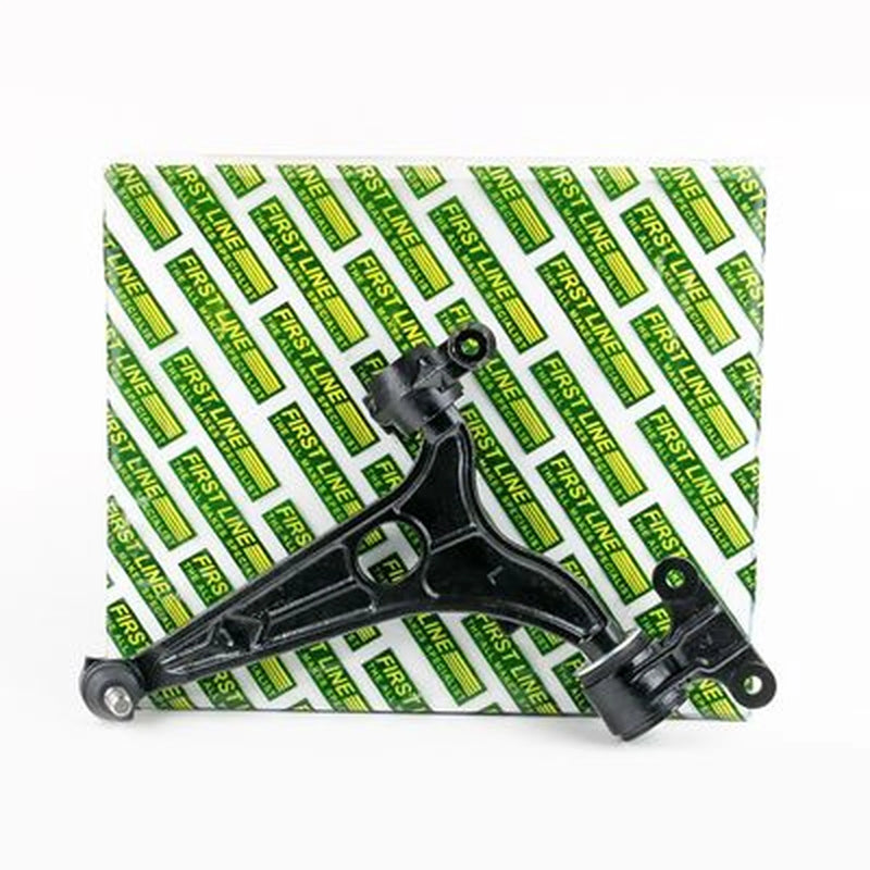 First Line Control/Trailing Arm fits Citroën C8 2002-2012 2.0 2.2 3.0