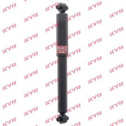 KYB Shock Absorber Damper Strut Rear fits Volvo 440 1988-1996