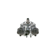 Bosch High Pressure Fuel Pump 0 445 010 688