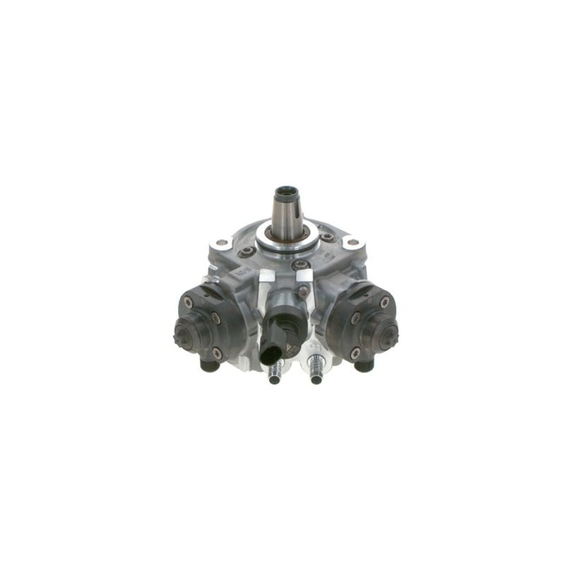 Bosch High Pressure Fuel Pump 0 445 010 688