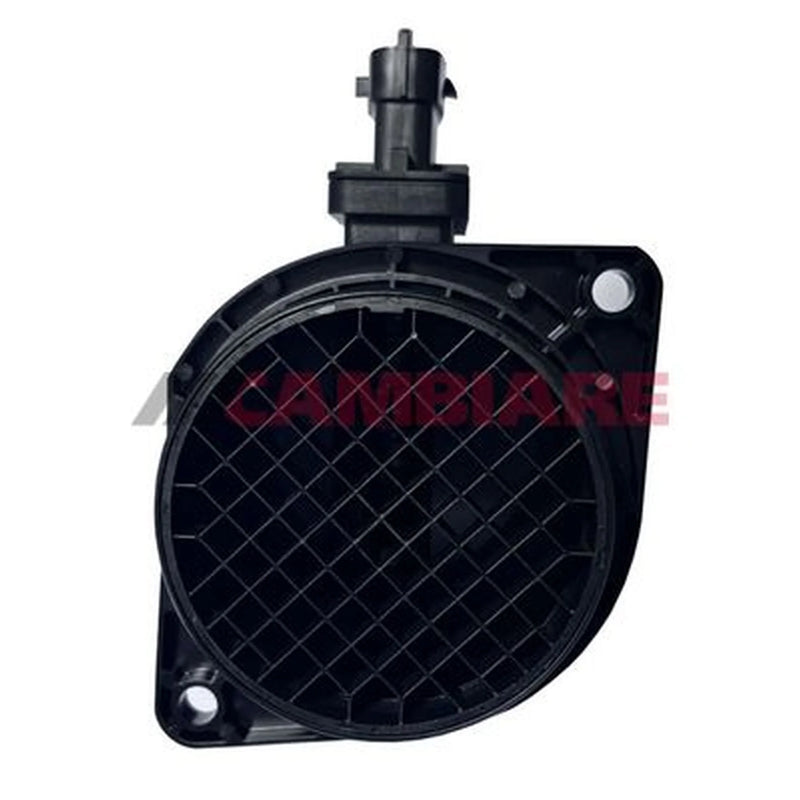 Cambiare MAF Sensor (Mass Air Flow) fits Suzuki SX4 S-Cross 2013-2022 1.6