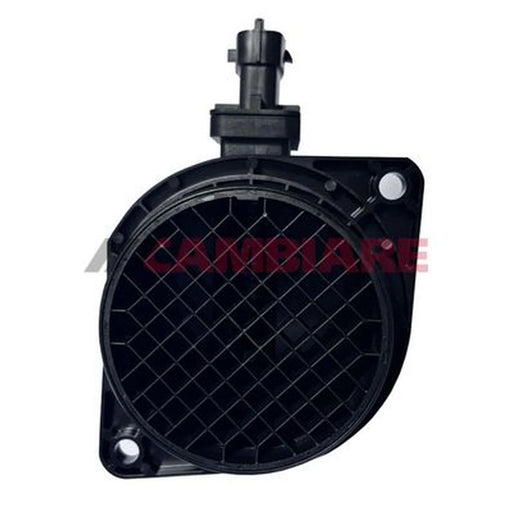 Cambiare MAF Sensor (Mass Air Flow) VE700502