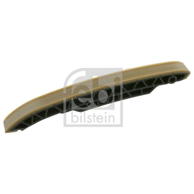 Febi Timing Chain Guide Lower 24284