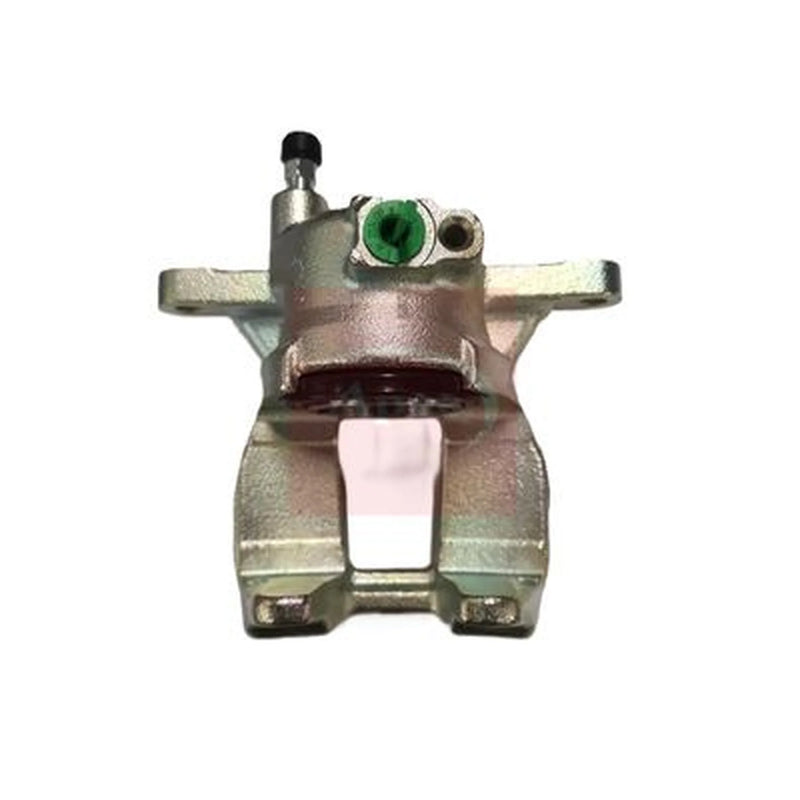 Apec Brake Caliper Assembly Front Right RCA1471N
