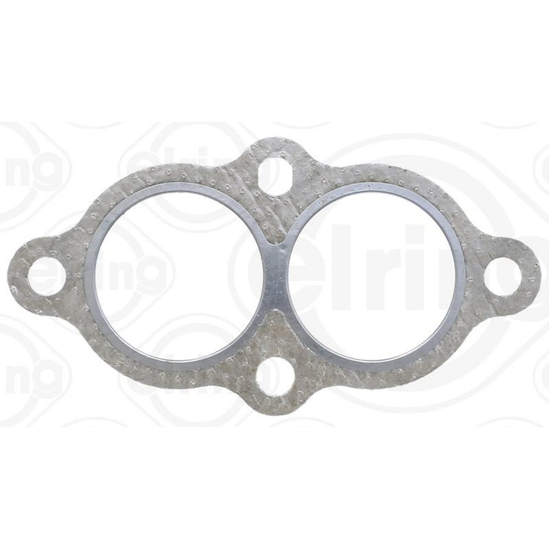 Elring Exhaust Pipe Gasket OD fits BMW 3 1989-1999