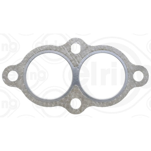 Elring Exhaust Pipe Gasket OD 768.022