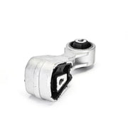 Delphi Engine Mount Mounting Front fits Citroën C5 II 2004-2008 1.6 2.0 2.2