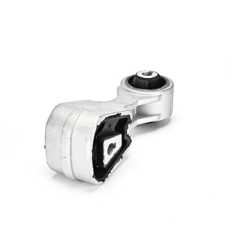 Delphi Engine Mount Mounting Front fits Citroën C5 II 2004-2008 1.6 2.0 2.2