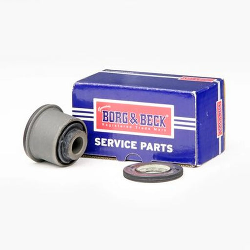 Borg & Beck Wishbone / Control / Trailing Arm Bush BSK6416