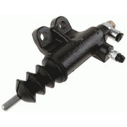 Sachs Clutch Slave Cylinder 6283600156