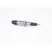 Bosch Diesel Injector Nozzle Tip