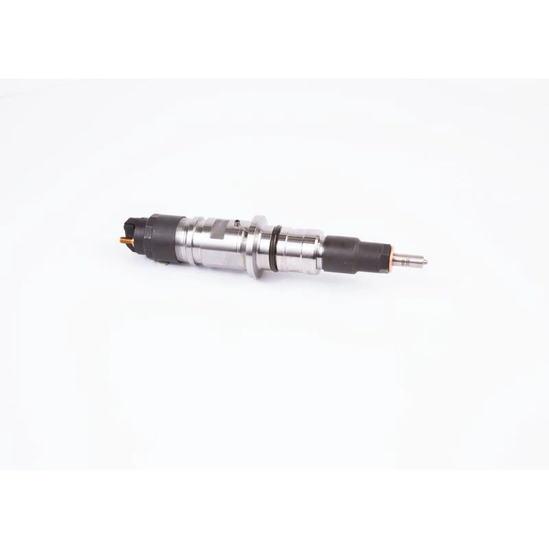 Bosch Diesel Injector Nozzle Tip