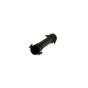 Gates Crankcase Ventilation Hose 230mm fits BMW 1 2004-2013