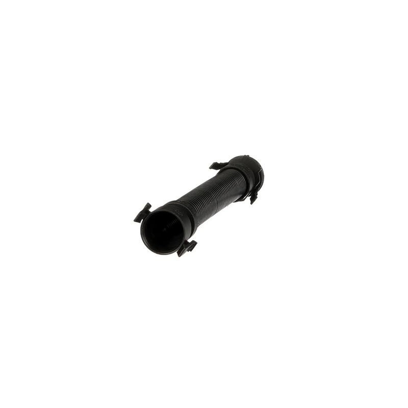 Gates Crankcase Ventilation Hose 230mm fits BMW 1 2004-2013