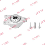 KYB Rear Suspension Strut Support Mount fits BMW 3 2018-2020 1.6