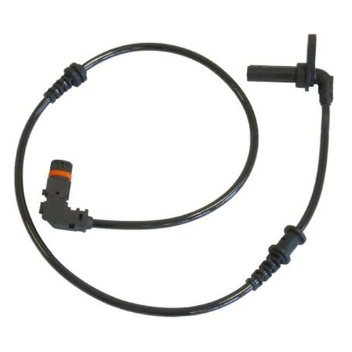 Textar ABS Wheel Speed Sensor Front Right 45135100