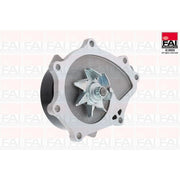 FAI Engine Cooling Water Pump WP6532