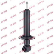 KYB Shock Absorber Damper Strut Front fits Peugeot J7 1968-1980