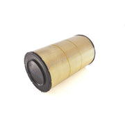 Bosch Engine Air Filter