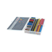 Bosch Electrical Cable Connector 1 987 532 031
