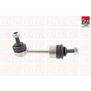 FAI 2 x Stabiliser Bar Links