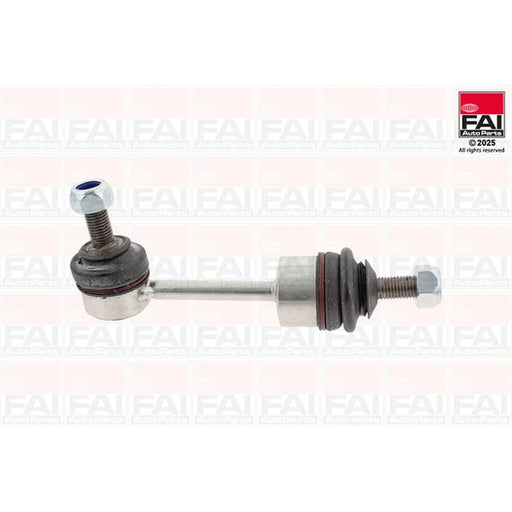 FAI Stabiliser Bar Link Coupling Rod SS2796