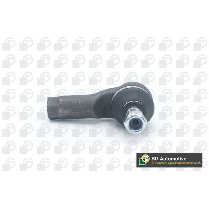 BGA Steering Tie Rod End Ball Joint Front Right fits Citroën C-Crosser 2007-2012