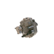 Bosch High Pressure Fuel Pump 0 445 020 137