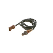 Bosch O2 Lambda Oxygen Sensor after catalytic converter 0 258 006 773