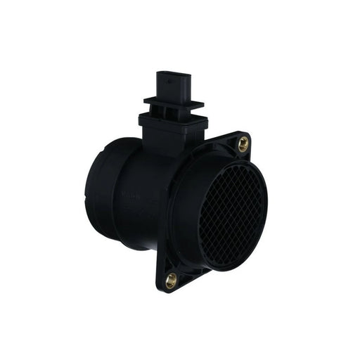 Valeo MAF Sensor (Mass Air Flow) 366938