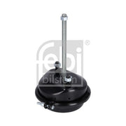 Febi Diaphragm Cylinder 198207