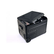 Outdoor Revolution 40 Litre Compressor Cooler Outdoor Revolution - Dynamic Drive