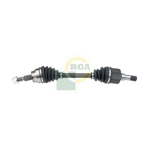 BGA CV Drive Shaft Driveshaft Front Left fits Ford C-Max II 2010-2019 2.0