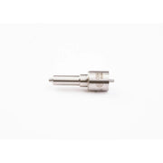 Bosch Diesel Injector Nozzle Tip 0 433 171 204