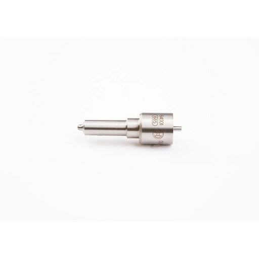 Bosch Diesel Injector Nozzle Tip 0 433 171 204