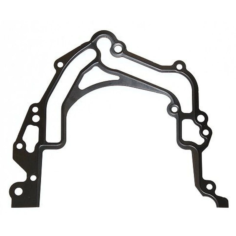 Elring Housing Cover Gasket Wide Thick fits Audi A4 B5 1997-2001 2.5