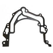 Elring Housing Cover Gasket Wide Thick 233.170