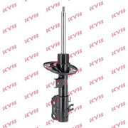 KYB Shock Absorber Damper Strut Front Left fits Mazda 6 2012-2020 2.0 2.2 2.5