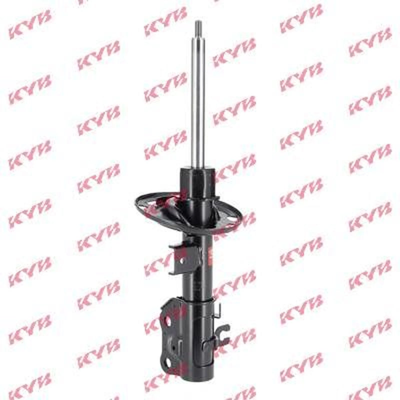 KYB Shock Absorber Damper Strut Front Left fits Mazda 6 2012-2020 2.0 2.2 2.5