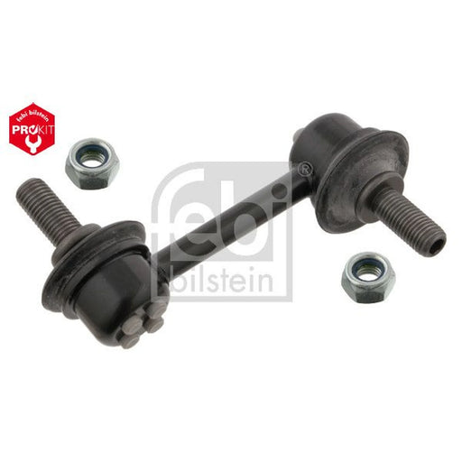Febi Stabiliser Bar Link Coupling Rod Front Right 28053