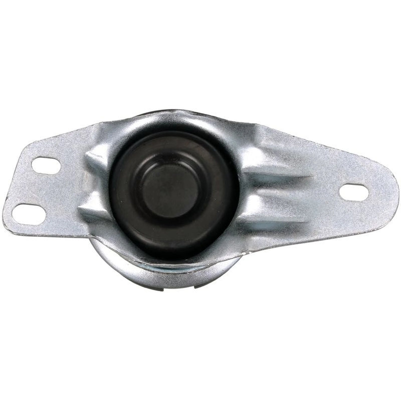 Gates Engine Mount Mounting Lower fits Citroën C5 II 2004-2008 1.6