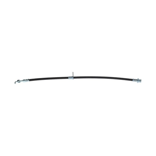 Bosch Brake Hydraulic Hose Line Front Right 1 987 476 833