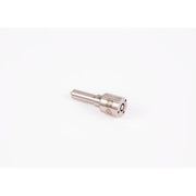 Bosch Fuel Injector Nozzle