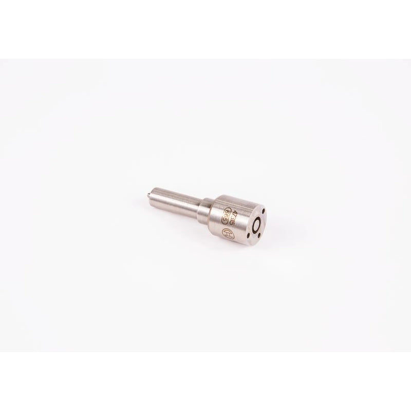 Bosch Fuel Injector Nozzle