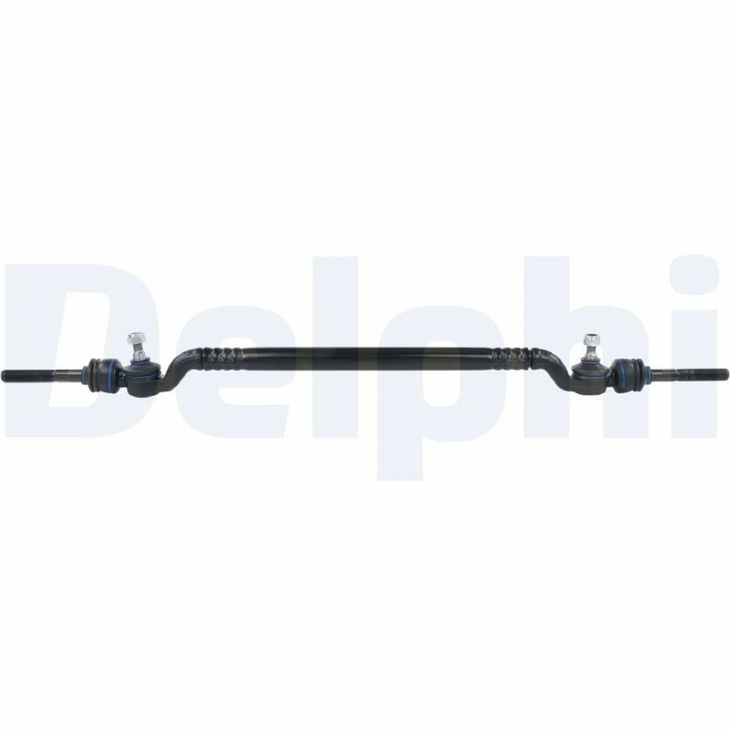 Delphi Centre Rod Assembly Centre fits BMW 5 1996-2003