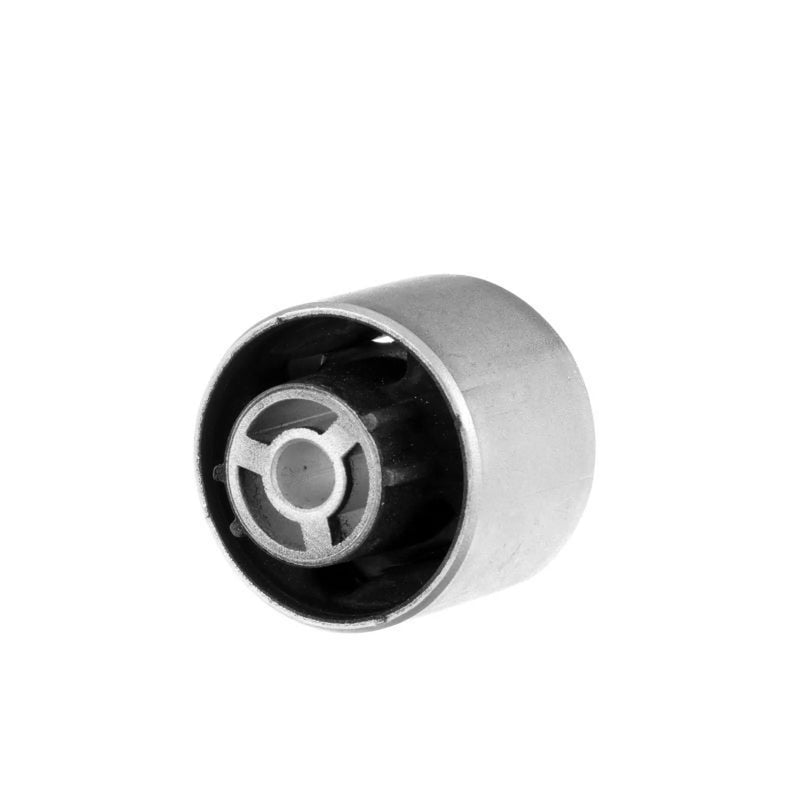 Delphi Wishbone / Control / Trailing Arm Bush fits Audi A1 2012 on 2.0
