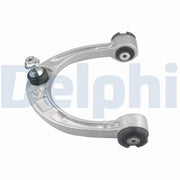 Delphi Control/Trailing Arm Front fits Mercedes-Benz Gle 2019-2023
