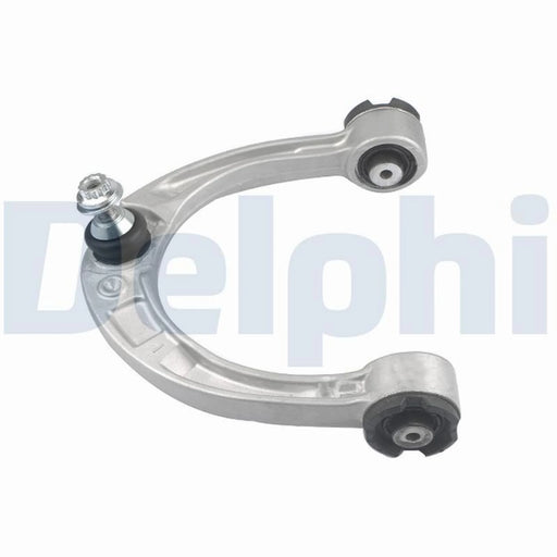 Delphi Control/Trailing Arm Front TC8864
