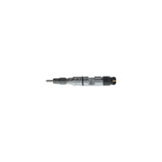 Bosch Diesel Injector Nozzle Tip
