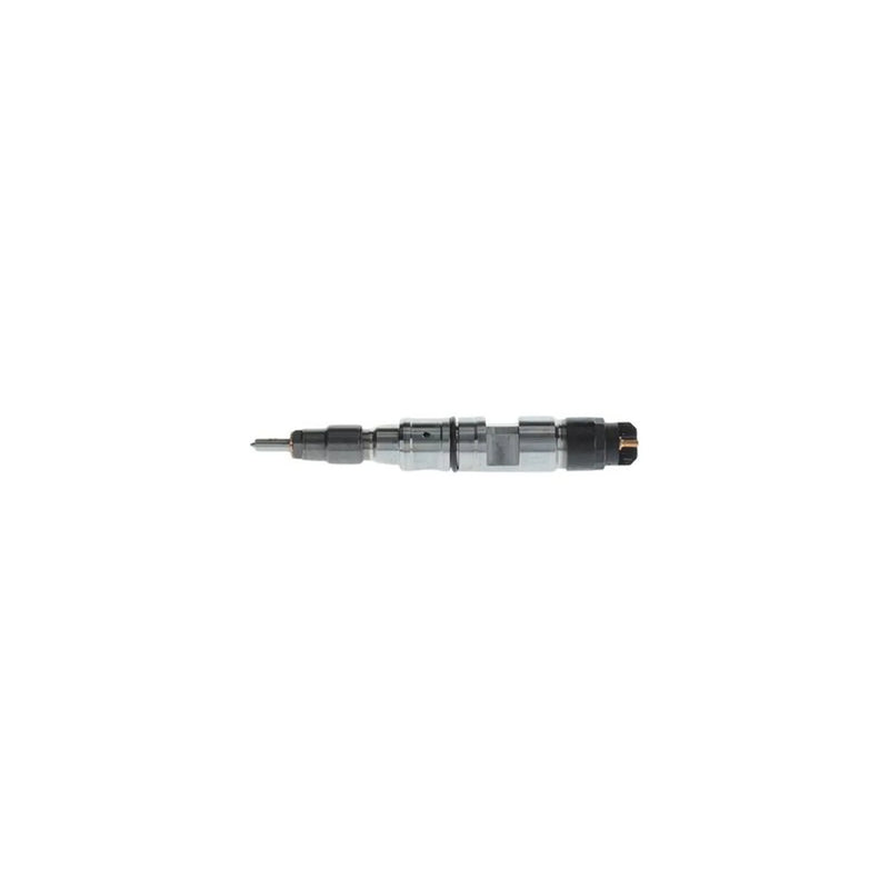 Bosch Diesel Injector Nozzle Tip